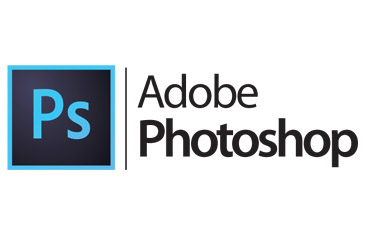 Photoshop