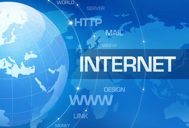 Internet