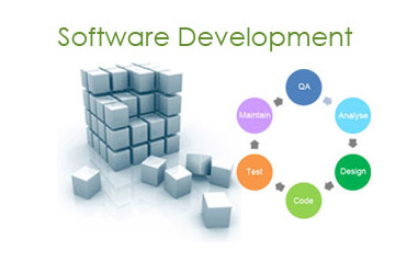 Software Development