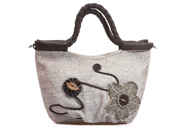 Hand Bag Making